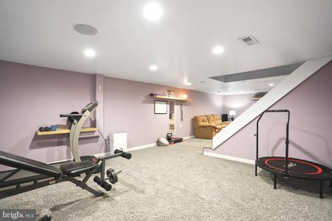 821 Security Rd, Hagerstown, MD 21740 photo 31