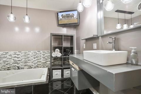 821 Security Rd, Hagerstown, MD 21740 photo 26