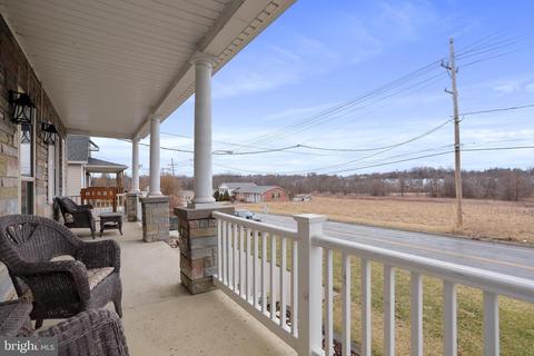 821 Security Rd, Hagerstown, MD 21740 photo 41
