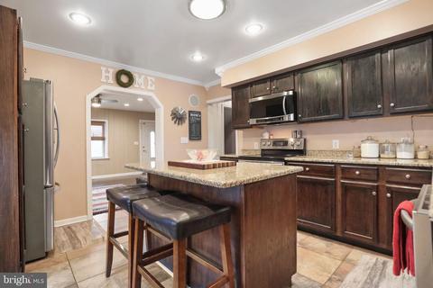 821 Security Rd, Hagerstown, MD 21740 photo 2