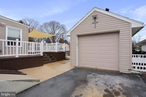 821 Security Rd, Hagerstown, MD 21740 photo 38