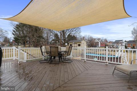 821 Security Rd, Hagerstown, MD 21740 photo 37