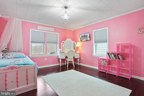 821 Security Rd, Hagerstown, MD 21740 photo 15
