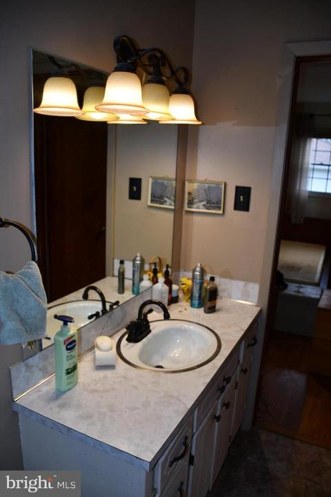 22116 Pikeside Dr, Smithsburg, MD 21783 photo 19