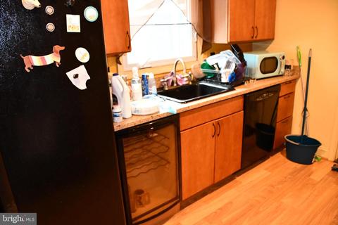 22116 Pikeside Dr, Smithsburg, MD 21783 photo 12