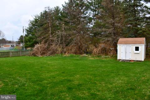 22116 Pikeside Dr, Smithsburg, MD 21783 photo 42