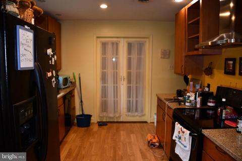 22116 Pikeside Dr, Smithsburg, MD 21783 photo 21