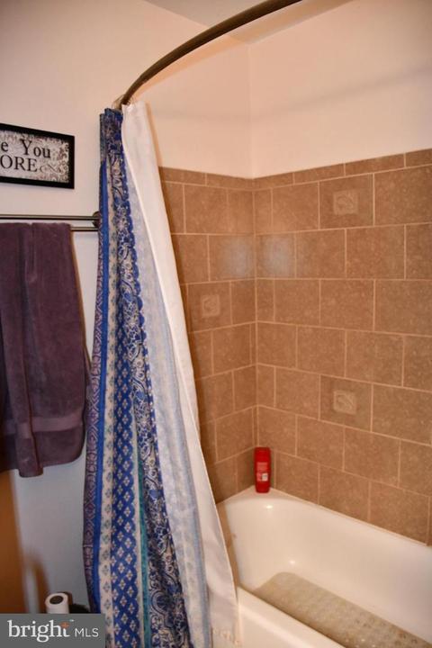 22116 Pikeside Dr, Smithsburg, MD 21783 photo 13