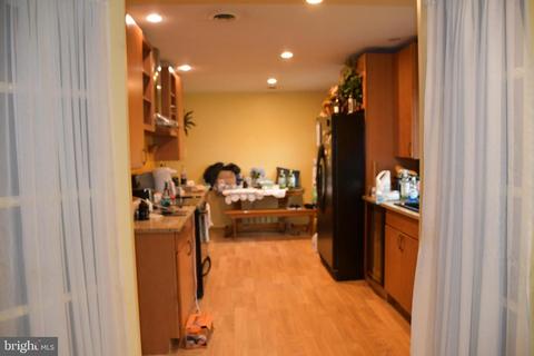 22116 Pikeside Dr, Smithsburg, MD 21783 photo 7