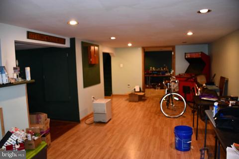 22116 Pikeside Dr, Smithsburg, MD 21783 photo 30