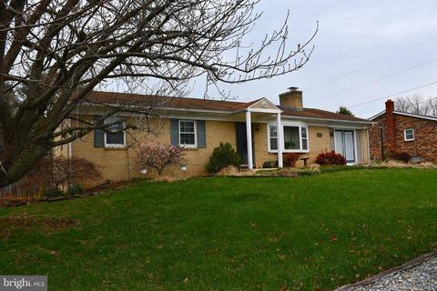 22116 Pikeside Dr, Smithsburg, MD 21783 photo 3