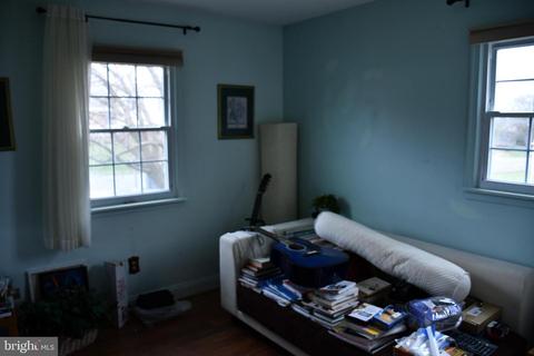 22116 Pikeside Dr, Smithsburg, MD 21783 photo 17