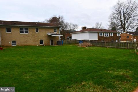 22116 Pikeside Dr, Smithsburg, MD 21783 photo 44