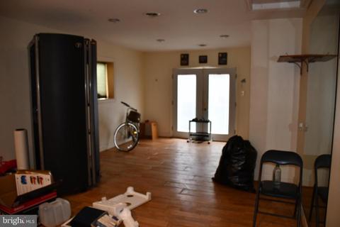 22116 Pikeside Dr, Smithsburg, MD 21783 photo 37