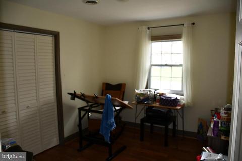 22116 Pikeside Dr, Smithsburg, MD 21783 photo 16