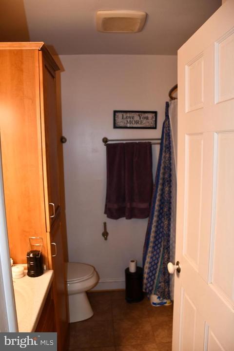 22116 Pikeside Dr, Smithsburg, MD 21783 photo 14