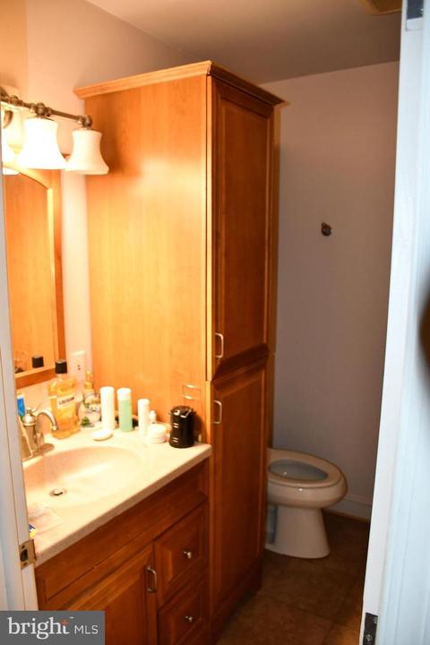 22116 Pikeside Dr, Smithsburg, MD 21783 photo 15