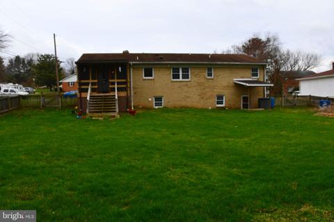 22116 Pikeside Dr, Smithsburg, MD 21783 photo 45