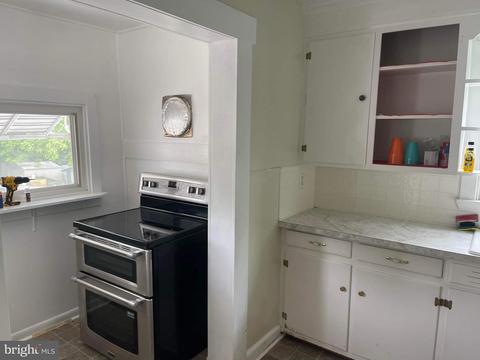 817 Security Rd, Hagerstown, MD 21740 photo 4