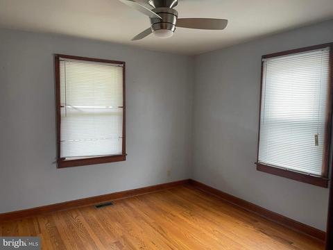817 Security Rd, Hagerstown, MD 21740 photo 10
