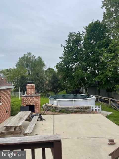 817 Security Rd, Hagerstown, MD 21740 photo 18