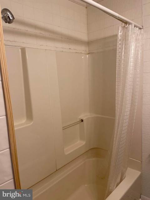 817 Security Rd, Hagerstown, MD 21740 photo 13