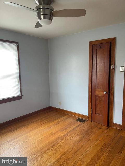 817 Security Rd, Hagerstown, MD 21740 photo 11