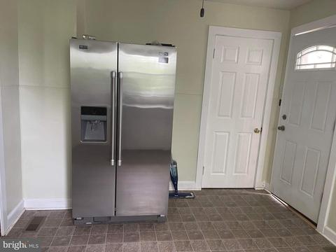 817 Security Rd, Hagerstown, MD 21740 photo 5