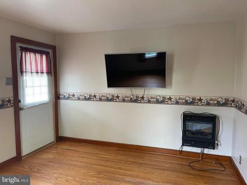 817 Security Rd, Hagerstown, MD 21740 photo 8