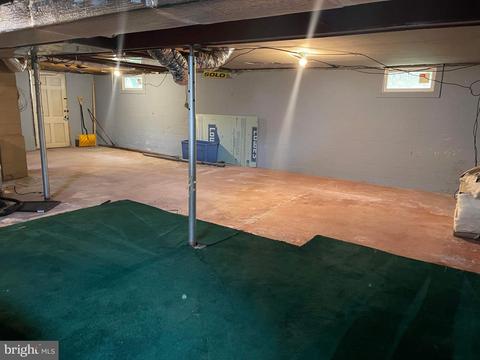 817 Security Rd, Hagerstown, MD 21740 photo 15