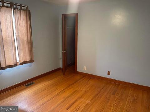 817 Security Rd, Hagerstown, MD 21740 photo 14