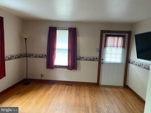 817 Security Rd, Hagerstown, MD 21740 photo 7