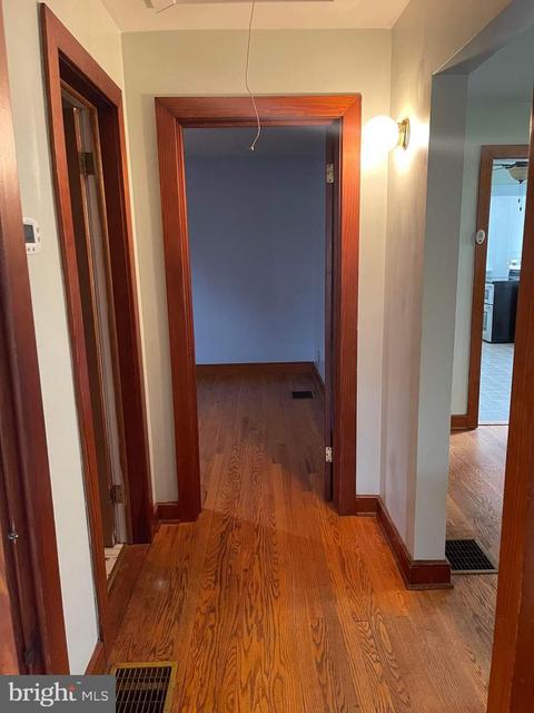 817 Security Rd, Hagerstown, MD 21740 photo 9
