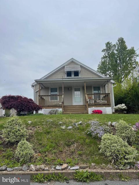 817 Security Rd, Hagerstown, MD 21740 photo 1