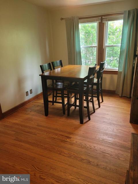 817 Security Rd, Hagerstown, MD 21740 photo 6