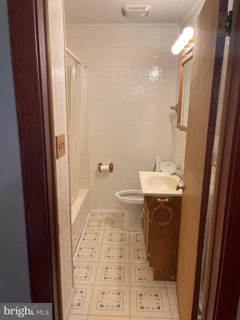 817 Security Rd, Hagerstown, MD 21740 photo 12