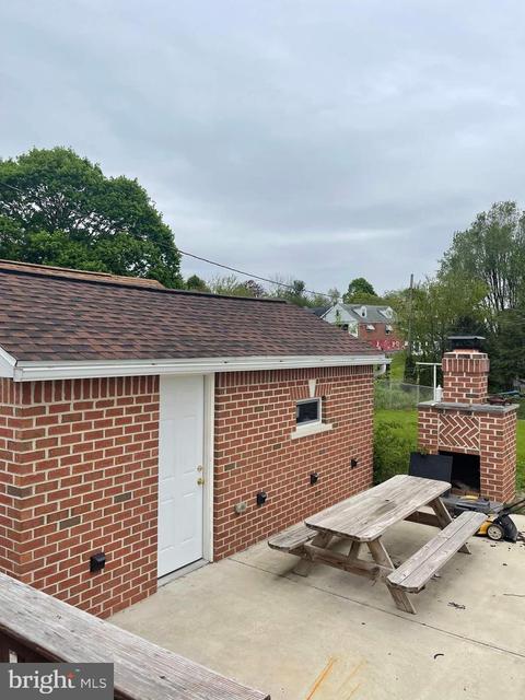 817 Security Rd, Hagerstown, MD 21740 photo 19