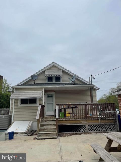 817 Security Rd, Hagerstown, MD 21740 photo 2