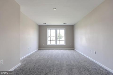 120 Bachtell Cir, Smithsburg, MD 21783 photo 20