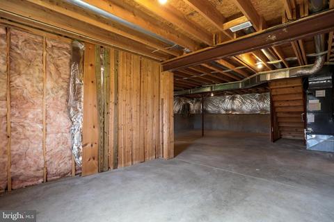120 Bachtell Cir, Smithsburg, MD 21783 photo 50