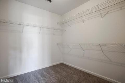 120 Bachtell Cir, Smithsburg, MD 21783 photo 18