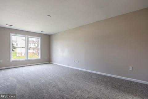 120 Bachtell Cir, Smithsburg, MD 21783 photo 21