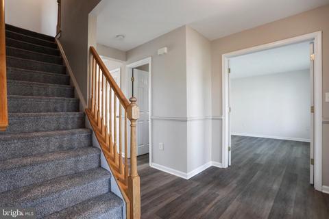 120 Bachtell Cir, Smithsburg, MD 21783 photo 14