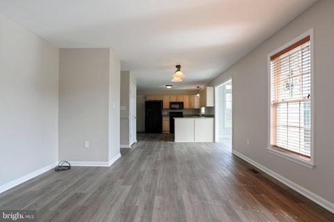 120 Bachtell Cir, Smithsburg, MD 21783 photo 38