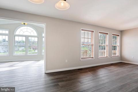 120 Bachtell Cir, Smithsburg, MD 21783 photo 40