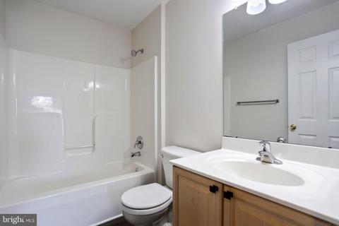 120 Bachtell Cir, Smithsburg, MD 21783 photo 22