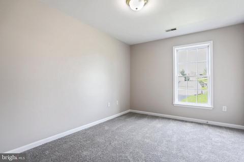120 Bachtell Cir, Smithsburg, MD 21783 photo 28