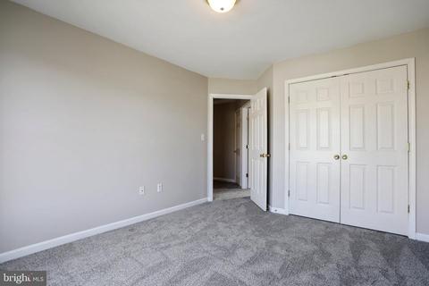 120 Bachtell Cir, Smithsburg, MD 21783 photo 25