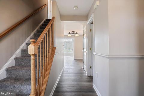 120 Bachtell Cir, Smithsburg, MD 21783 photo 13