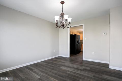 120 Bachtell Cir, Smithsburg, MD 21783 photo 42